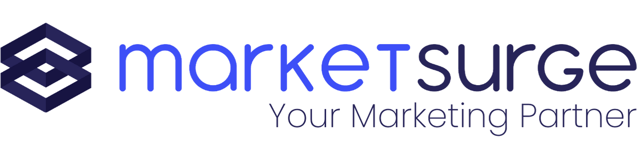 MarketSurge